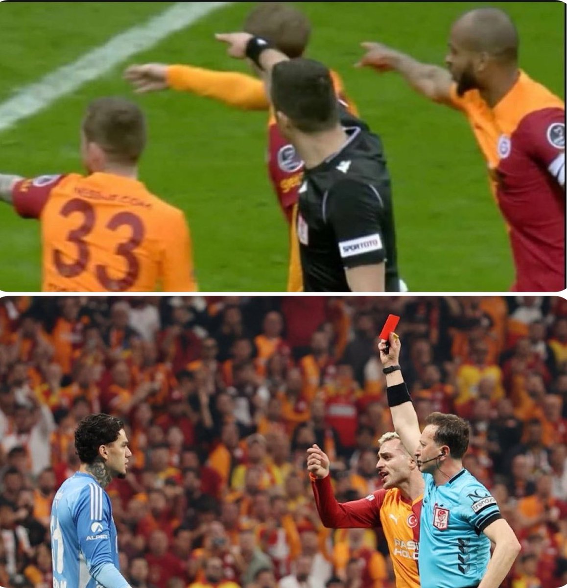 Sinan Deyup ¹⁹⁰⁷ tweet media