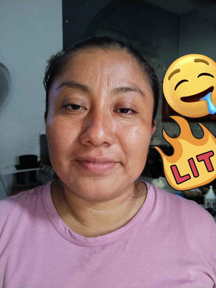 🇲🇽XXXCazadorDePutasMexicanas🍆💦🍑🇲🇽 tweet media
