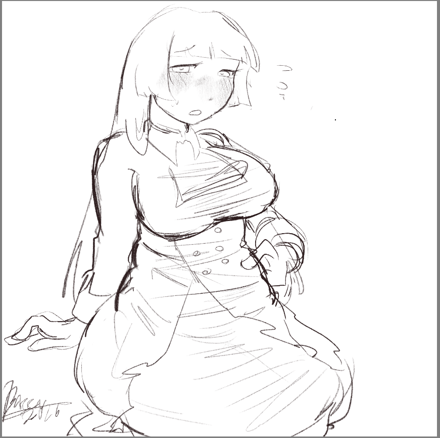 abacon, elmeobacon 🦉 (cmms open tweet media