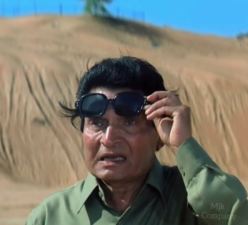 विकास tweet media