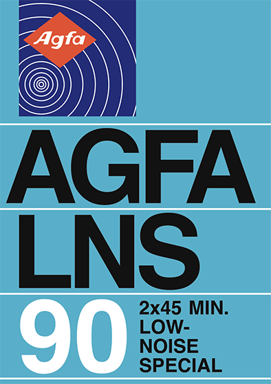 process22art's tweet image. Cassette Art#51 
Redbubble: tinyurl.com/bdcksypc 

#cassette #blanktapes #cassettetapes #C90 #C60