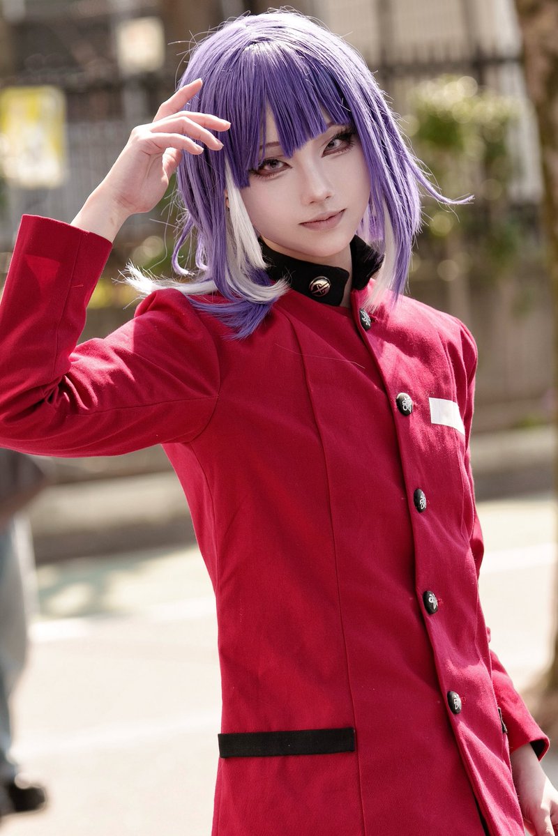 ぜろぜりーZzz tweet media