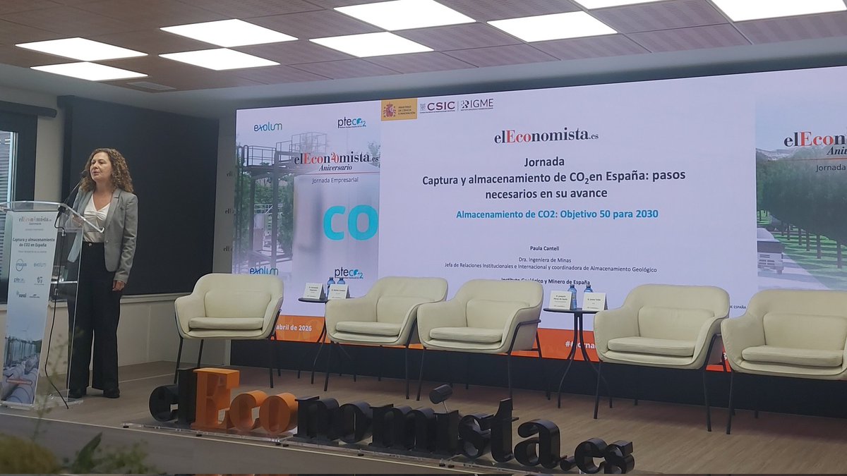 PTECO2 tweet media