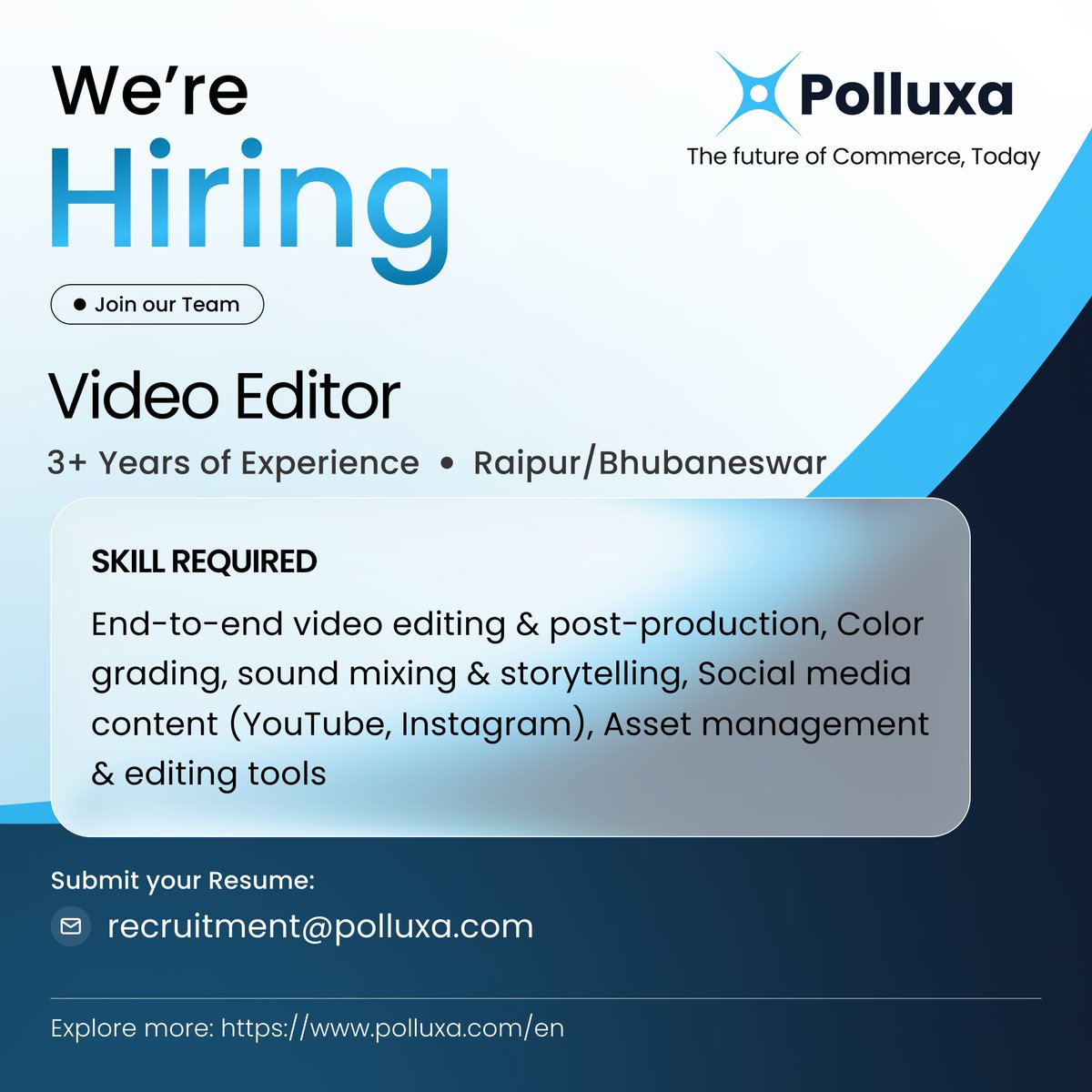 Polluxa tweet media