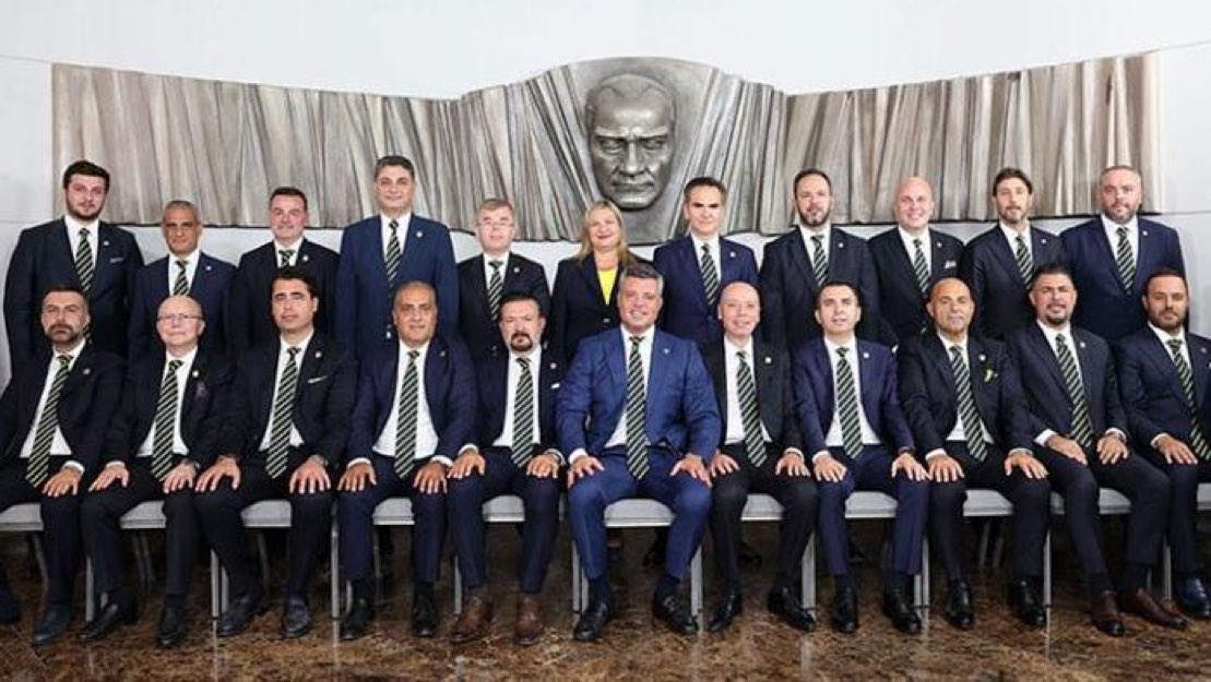 12 Numara 🇹🇷 tweet media