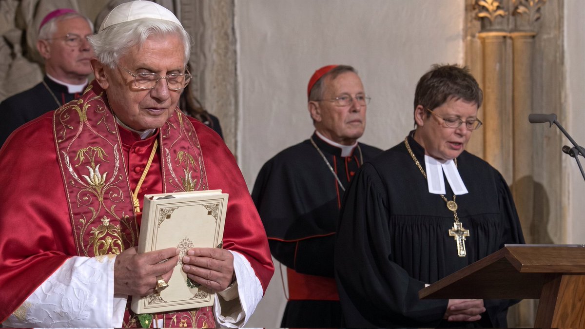 Sergiusz Muszyński ✝️ 🇵🇱 tweet media