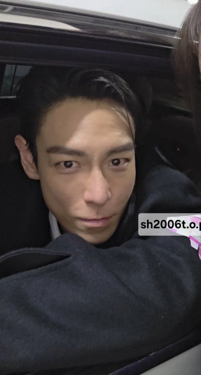 miss mew tweet media