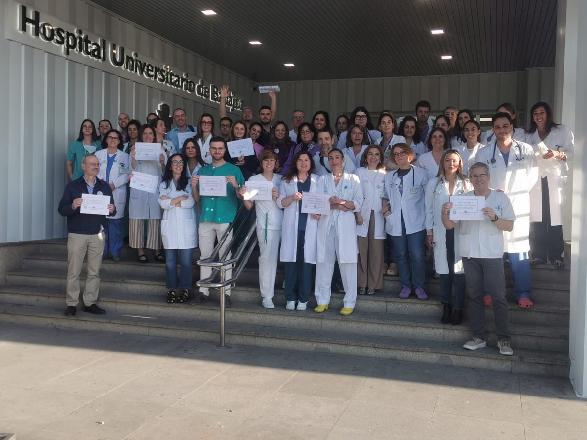 MUD Médicos tweet media