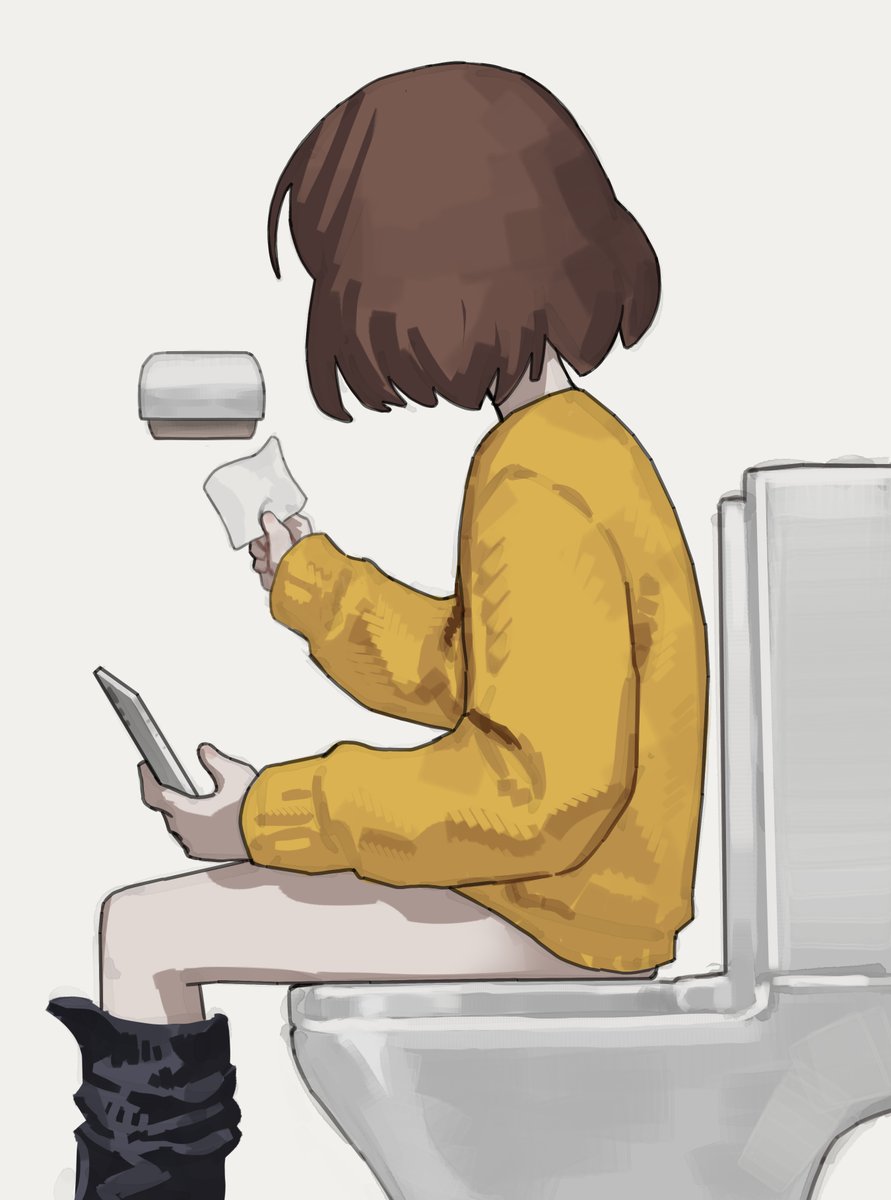 Yoonyorry tweet media