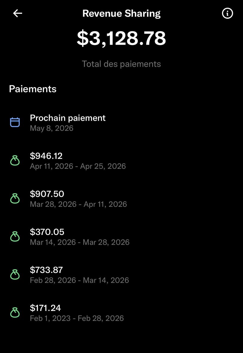 Thomas Trimoreau tweet media