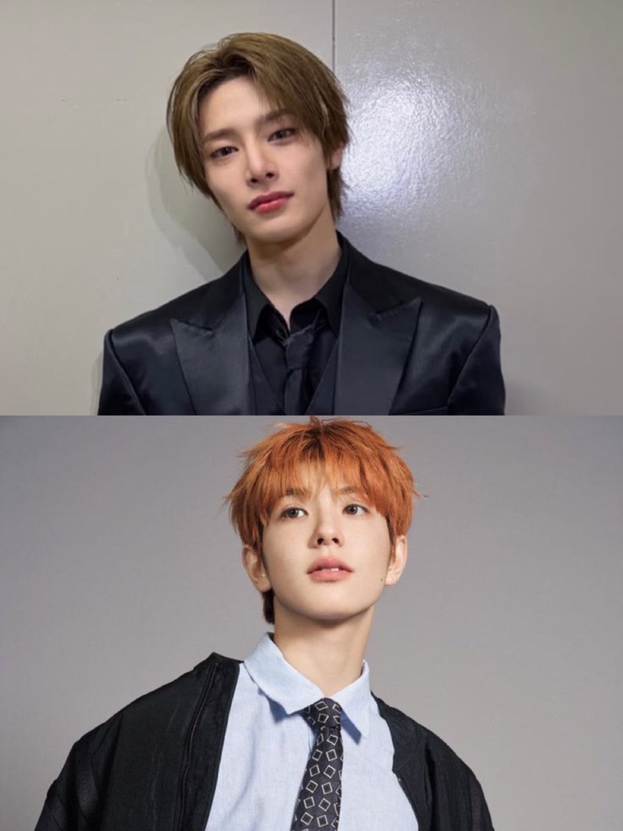 SKZ BASE tweet media