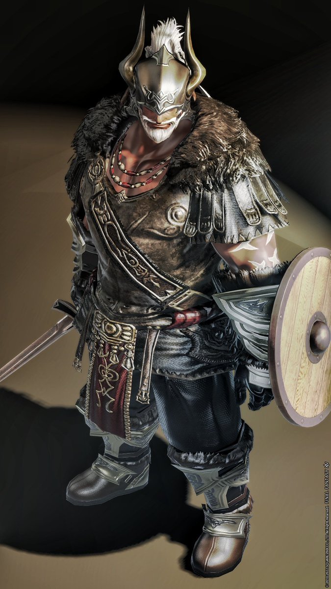 ジンタ@SS垢 tweet media