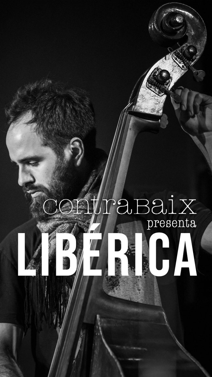 ContraBaix tweet media