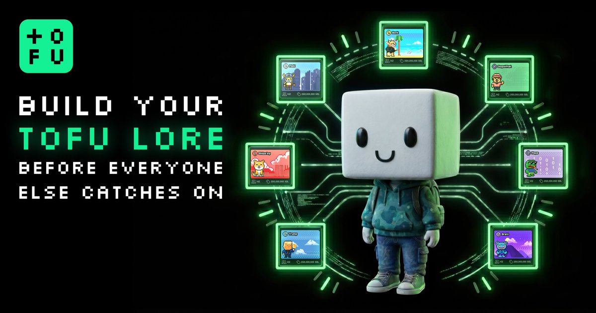 togetherdotfun tweet media