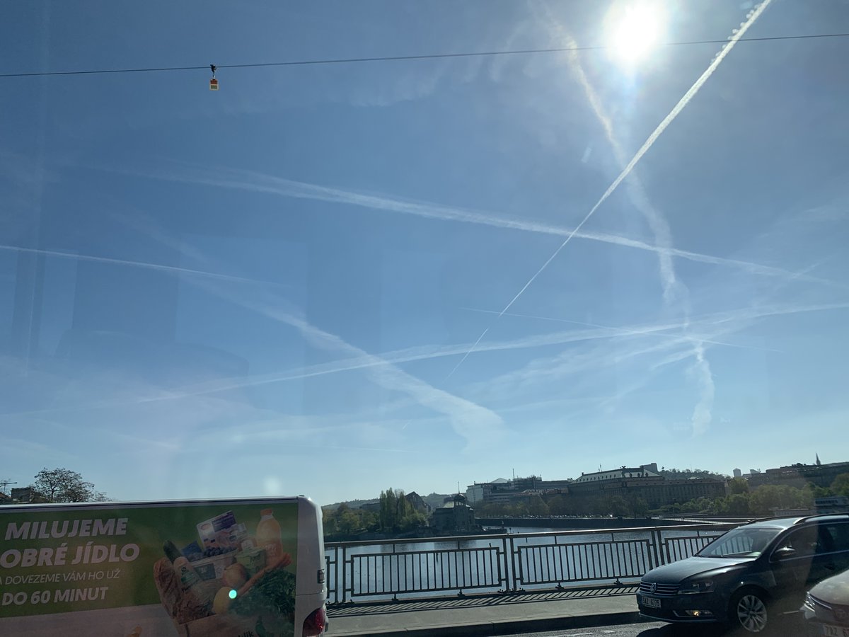 🇳🇱 The Real Shadow Prepper 🇳🇴 tweet media