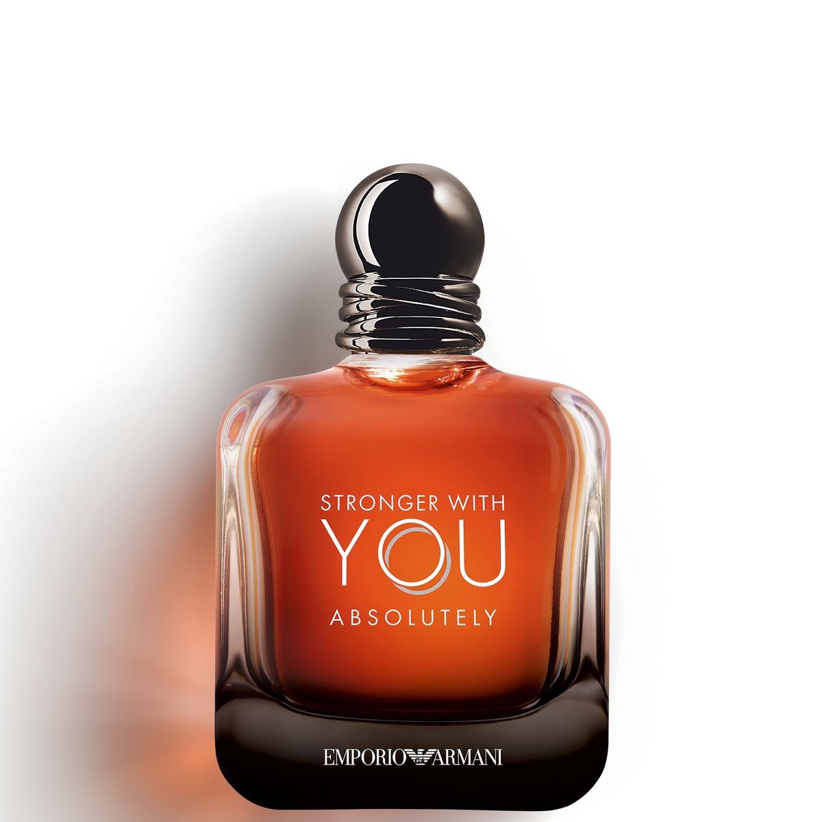 Zapach Perfumes. tweet media