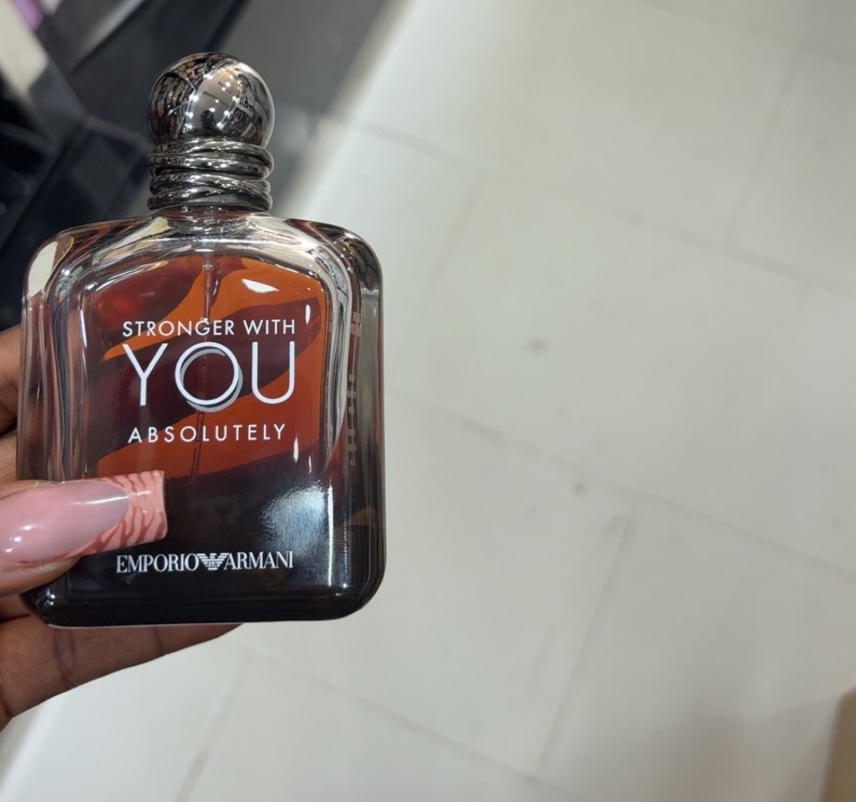 Zapach Perfumes. tweet media