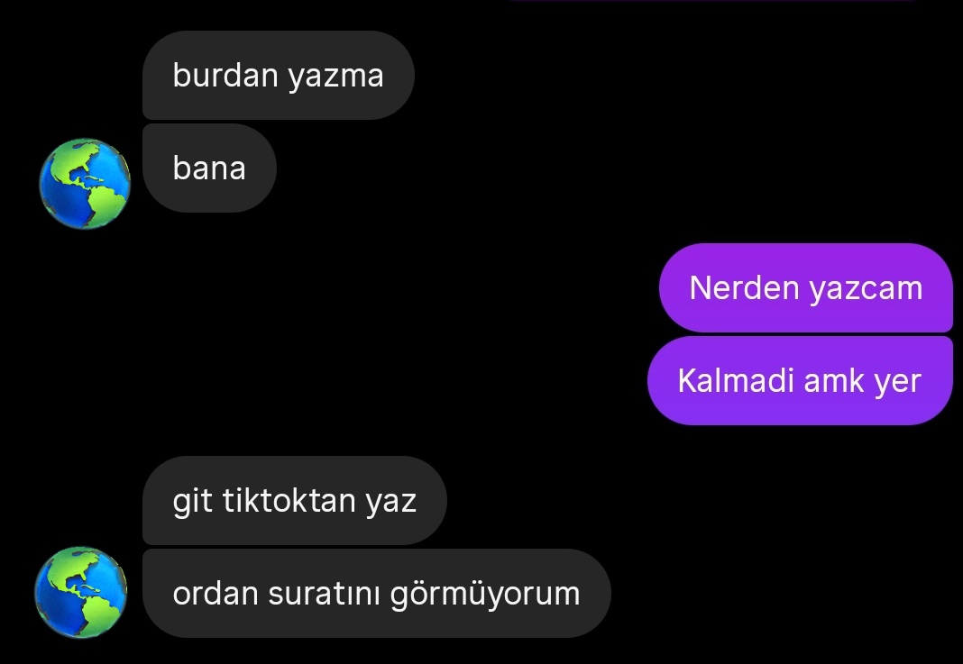 kaIpazan31 tweet media