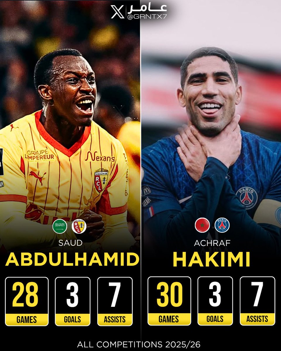 عامر📊 tweet media