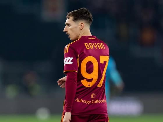 solofichajes123 tweet media