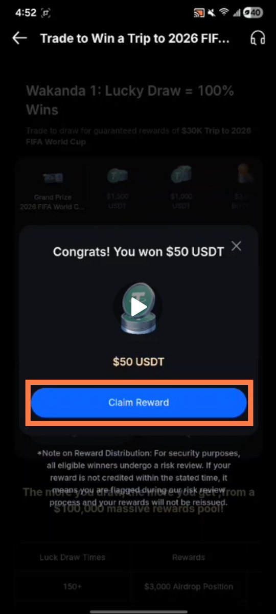 Mr. Bash 🥷 tweet media