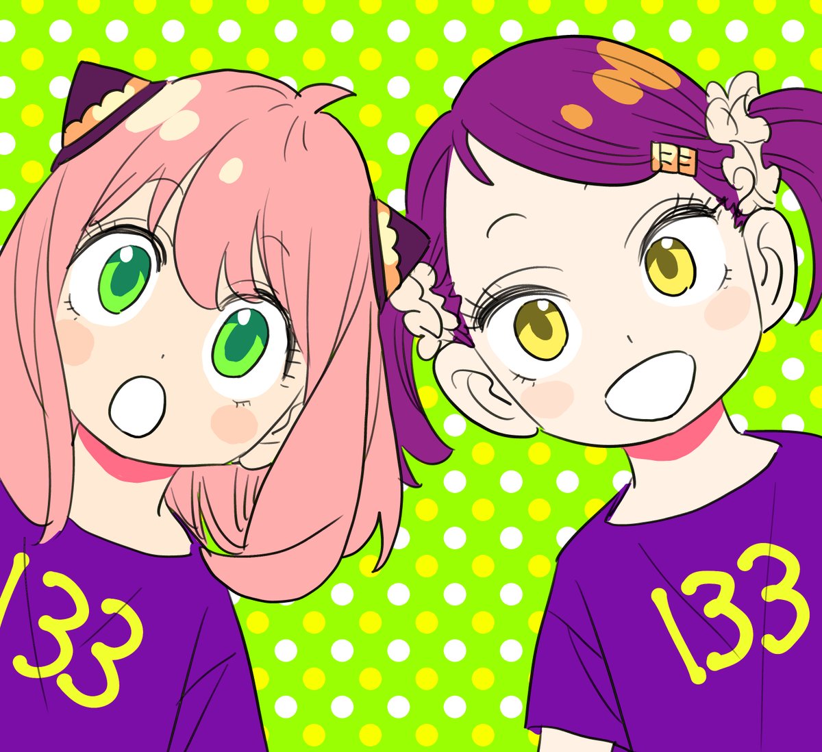 遠藤達哉 tweet media