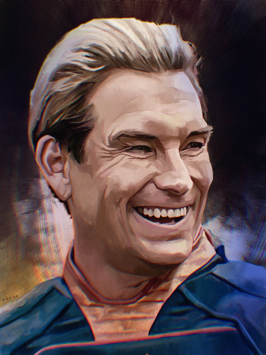 kmcateerart's tweet photo. 2022 vs 2026 https://t.co/rY6xZTV9bb