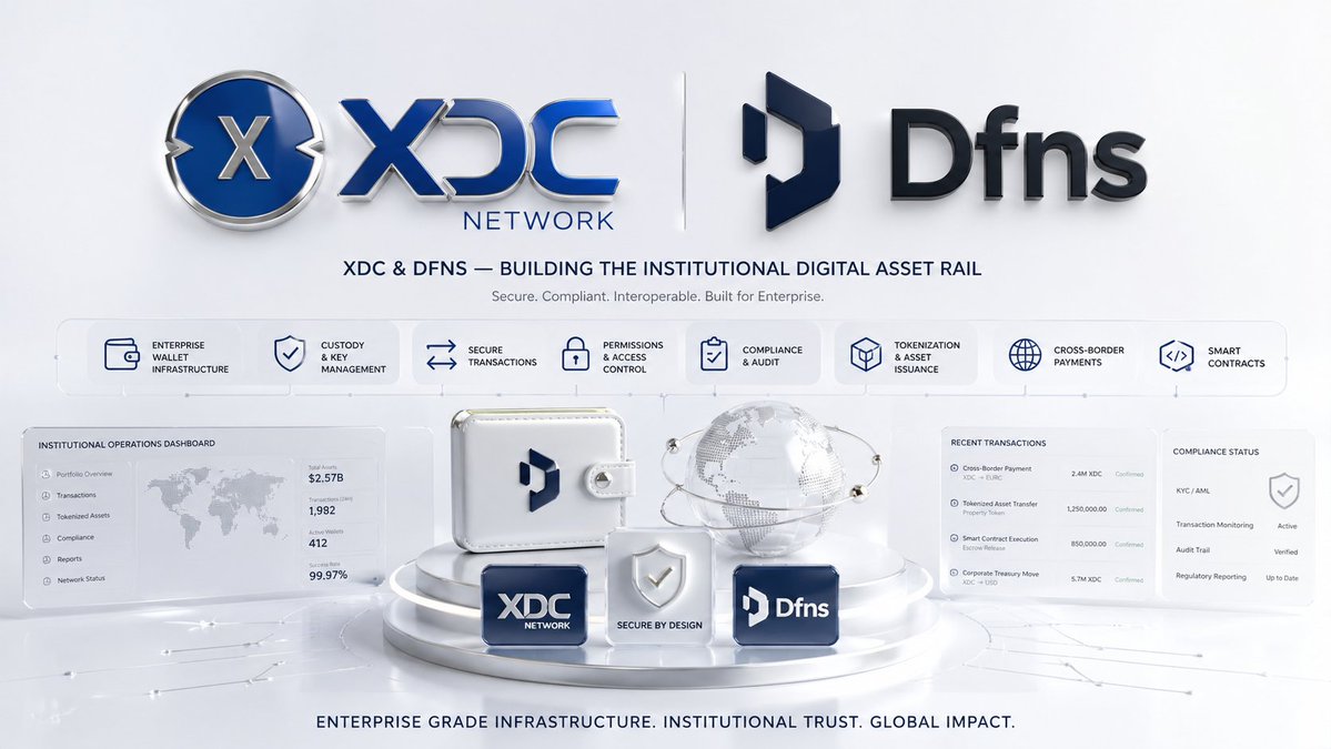 Antonio Gálvez tweet media