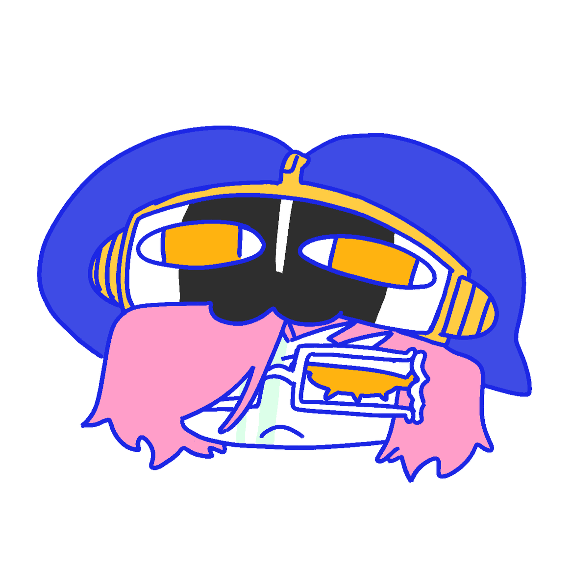 공장장 tweet media