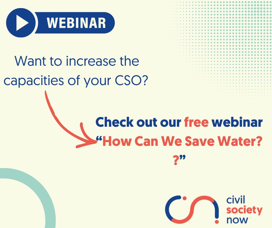 People in Need tweet media