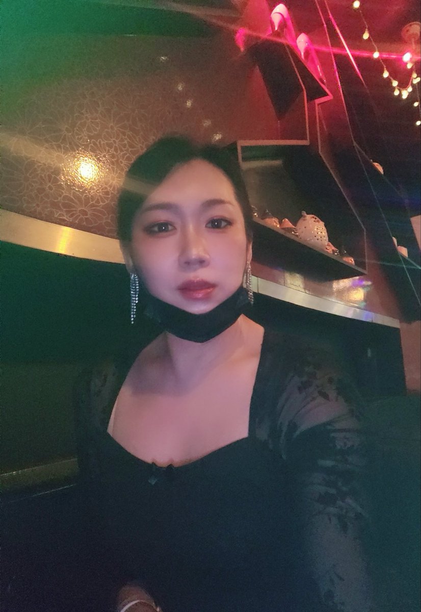 더씨씨 수경 tweet media