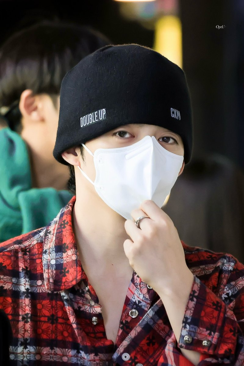 ·OptU·Scoups· tweet media