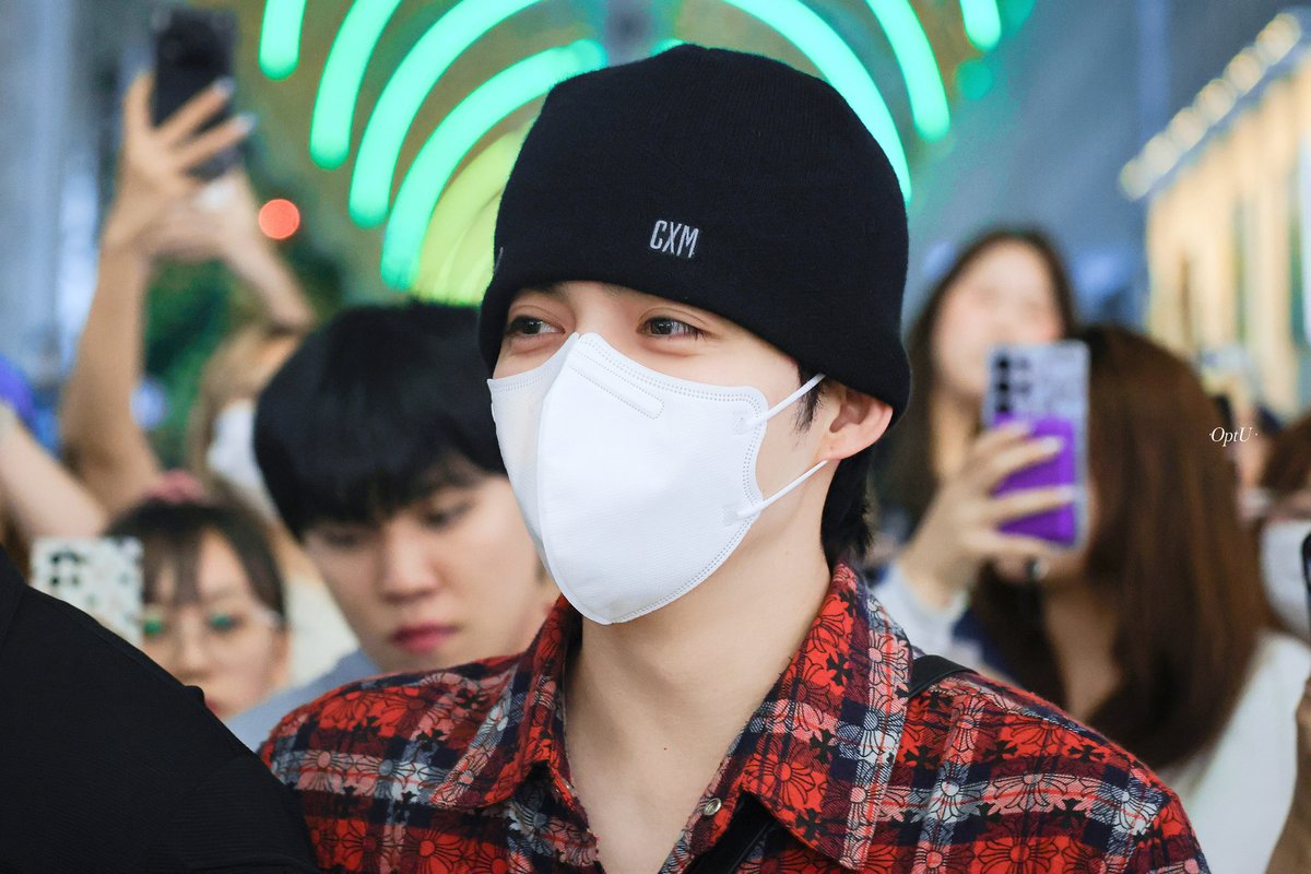 ·OptU·Scoups· tweet media