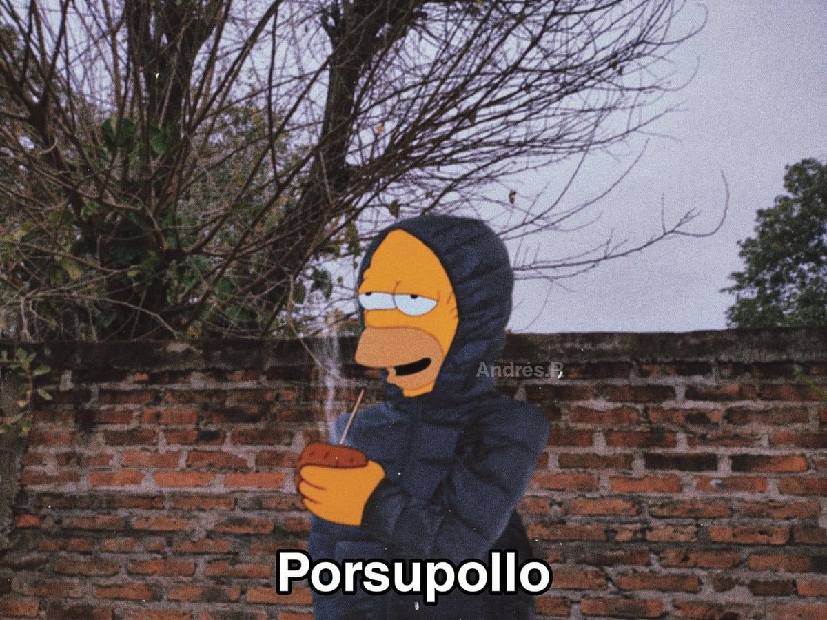 Empieza la mejor época del año