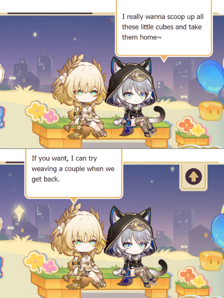 Diana 🪡 tweet media