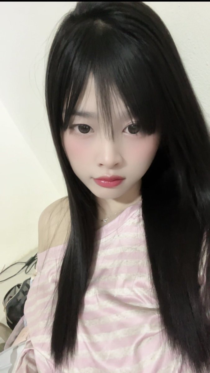 ร้านนวดสตาร์ tweet media