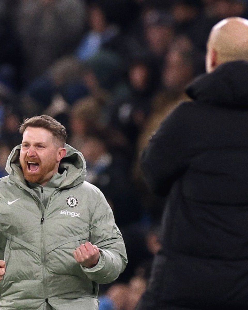 Strootsy tweet media