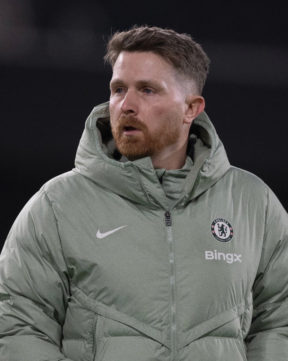 Strootsy tweet media