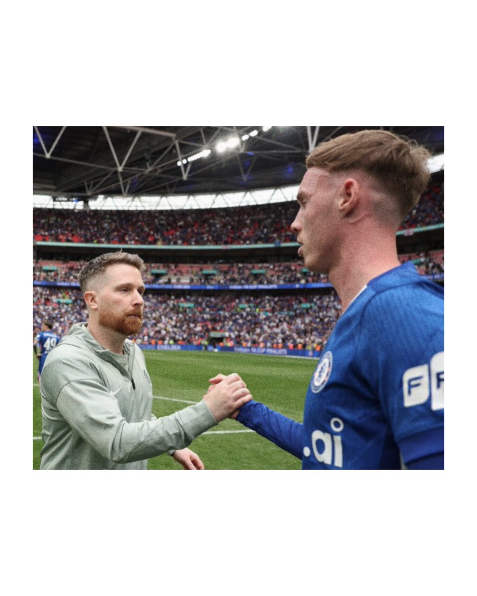 Strootsy tweet media