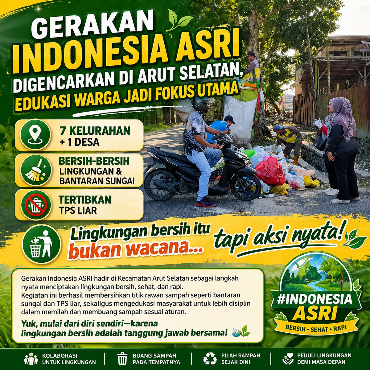 Abang Bela Negara tweet media