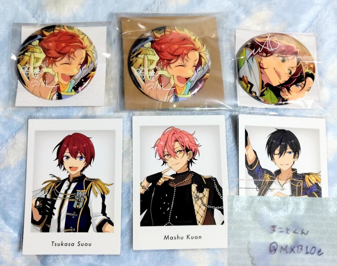 前向きひたむき！ tweet media