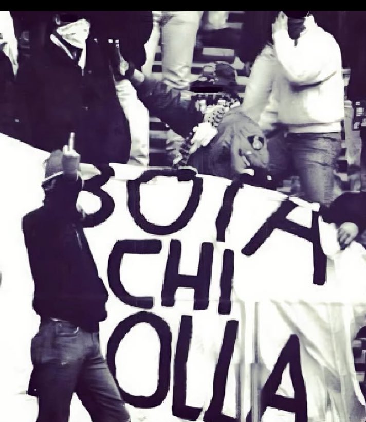 ✞ ₱₳ØⱠØ łⱠ ₴₳₦₮Ø ✞ tweet media