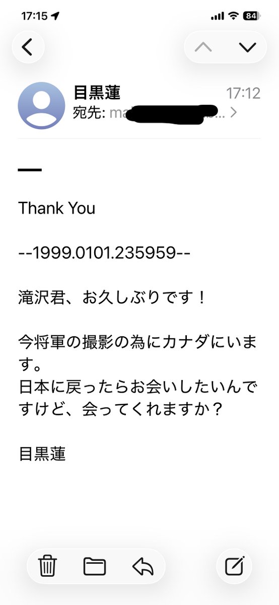 TakaポンFactory tweet media