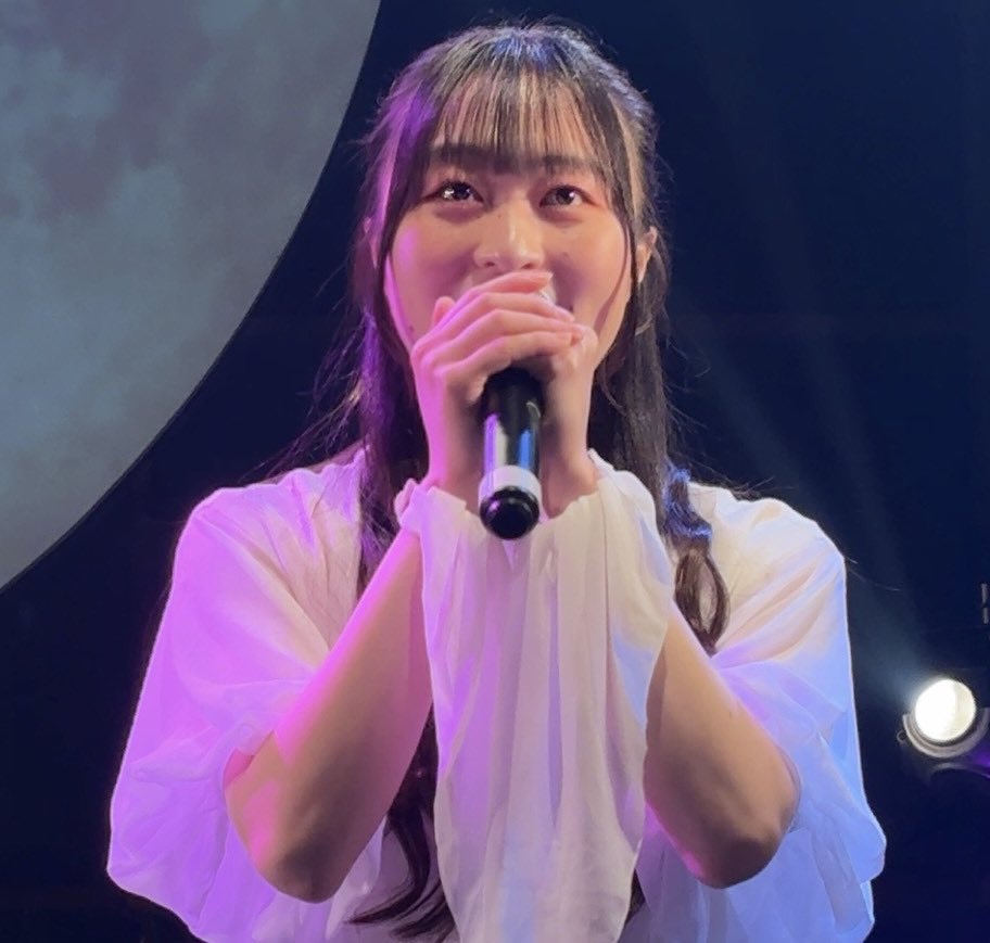 北郷はんな（ki.o.ku） tweet media