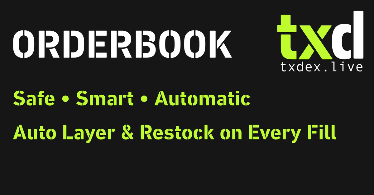 BuildX - $GRABS tweet media