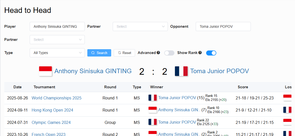 Bhulukhuduk TV tweet media