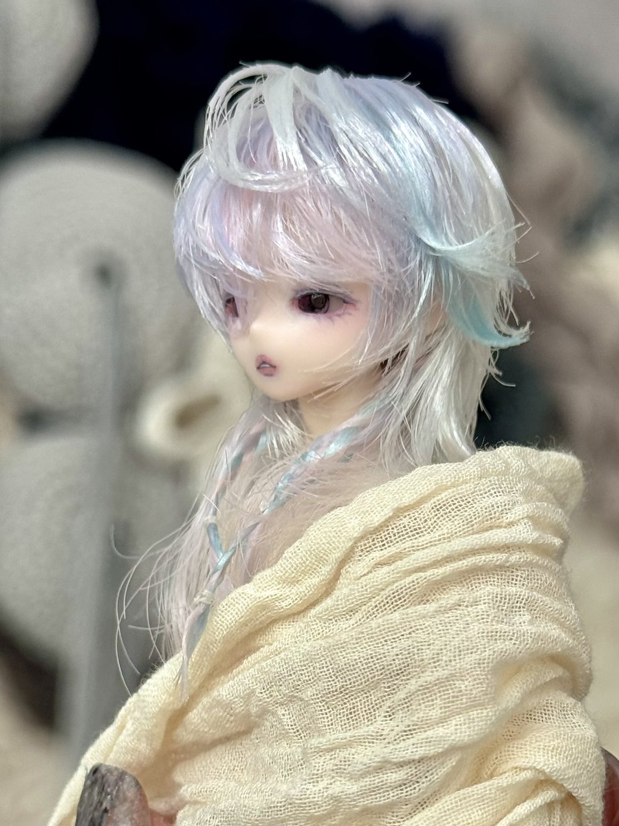halr.yo_doll tweet media