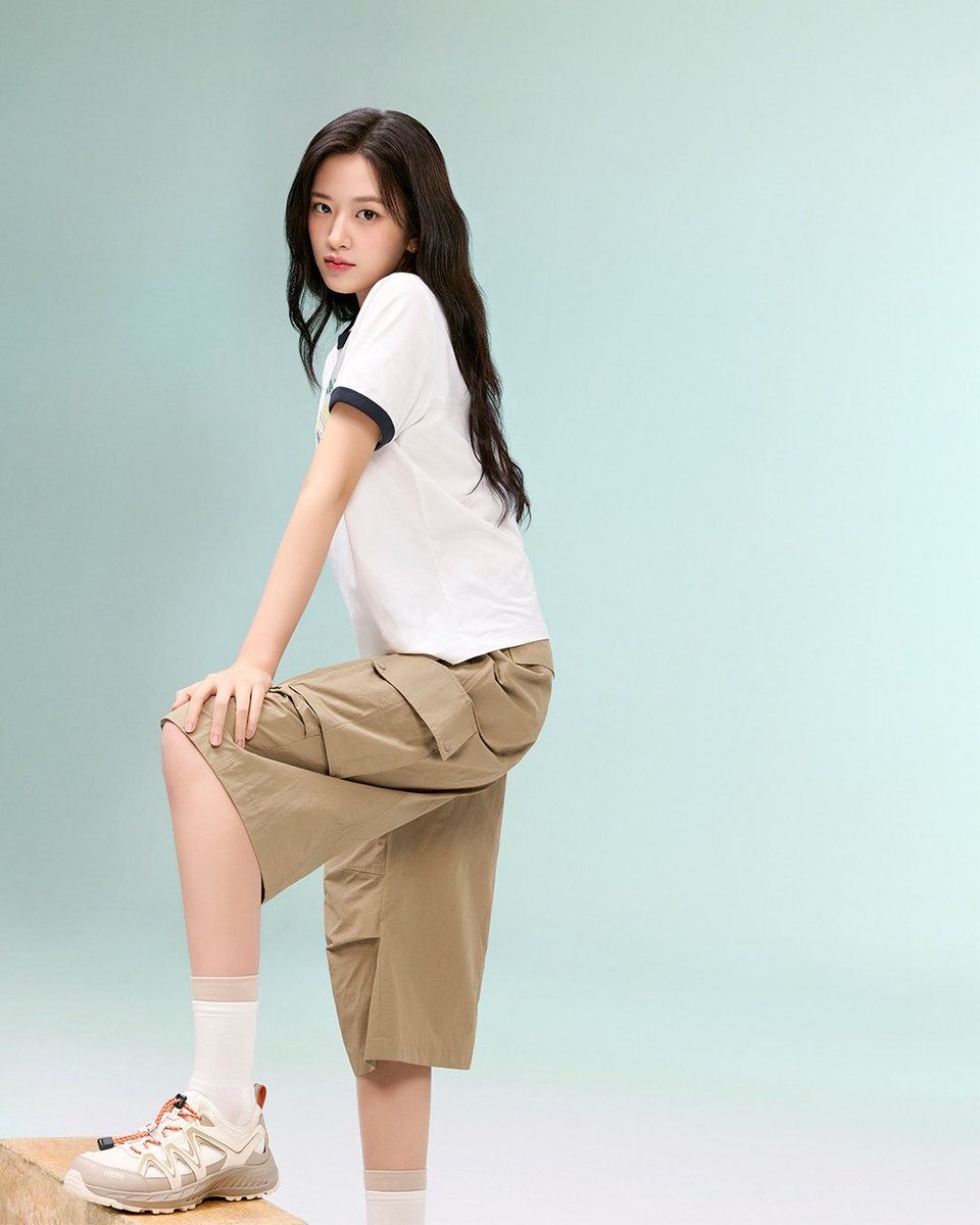 その他 yujin