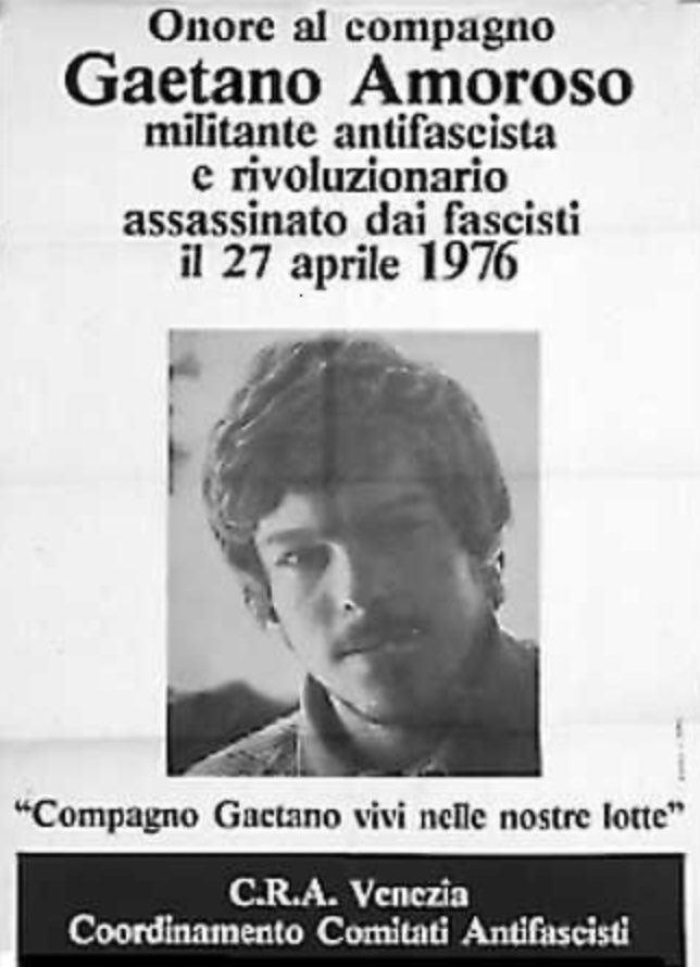 Claudio Vergni tweet media
