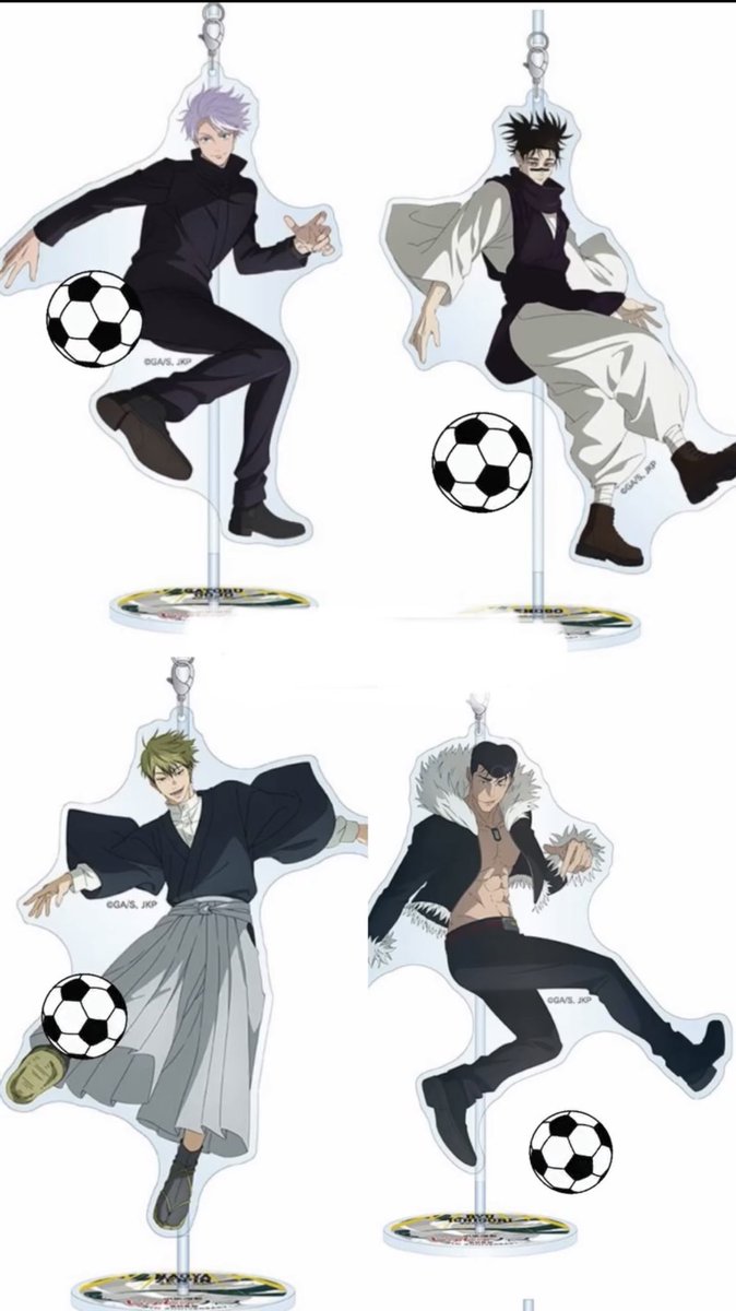 めれふせか。 tweet media